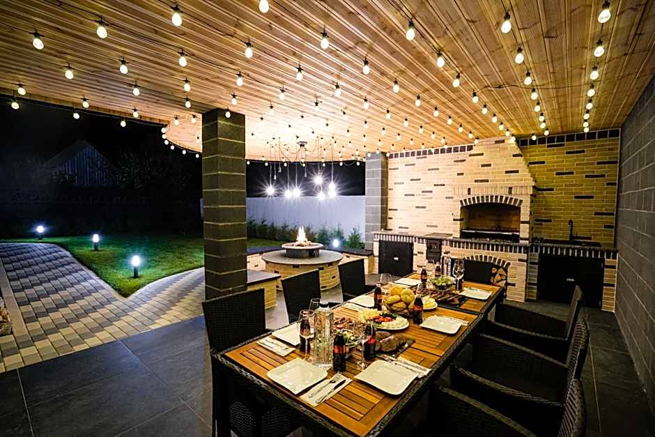 SHIMresidence LUXURY