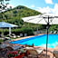Selvicolle Country House