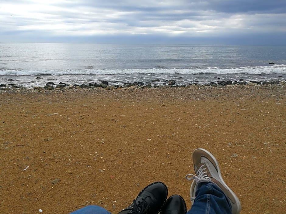 B&B A casa dell'artista