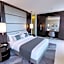 The House Boutique Suites