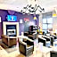 Brit Hotel Lyon Nord Dardilly