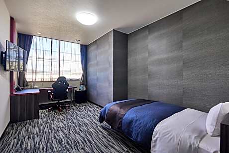 SAIDAIJI GRAND HOTEL - Vacation STAY 67891v