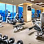Hilton Zhuzhou
