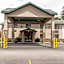 Quality Inn & Suites Marinette