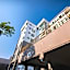 Suntria Hotel Pattaya