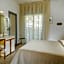 Hotel Novella
