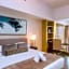 Huafa Executive Apartment Hotel Zhuhai