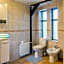 Old Riga Romantic Loft