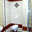 Hotel Rezydencja AS & Spa-Najwyżej w Karpaczu