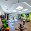 La Quinta Inn & Suites by Wyndham Panama City Beach