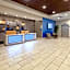 Holiday Inn Express Los Angeles LAX Airport By IHG