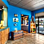 Maverick Hotel Eugene Near University, an Ascend Collection Hotel