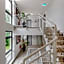 G&G Boardinghouse