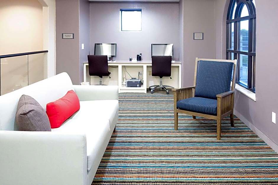 Country Inn & Suites by Radisson, Houston Northwest, TX