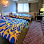 Kyoto Travellers Inn