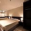 Arosa Rio Hotel