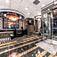 APA Hotel Shin-Osaka Esaka Ekimae