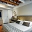 Sette Angeli Rooms