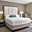 HOTEL PASEO, Autograph Collection by Marriott