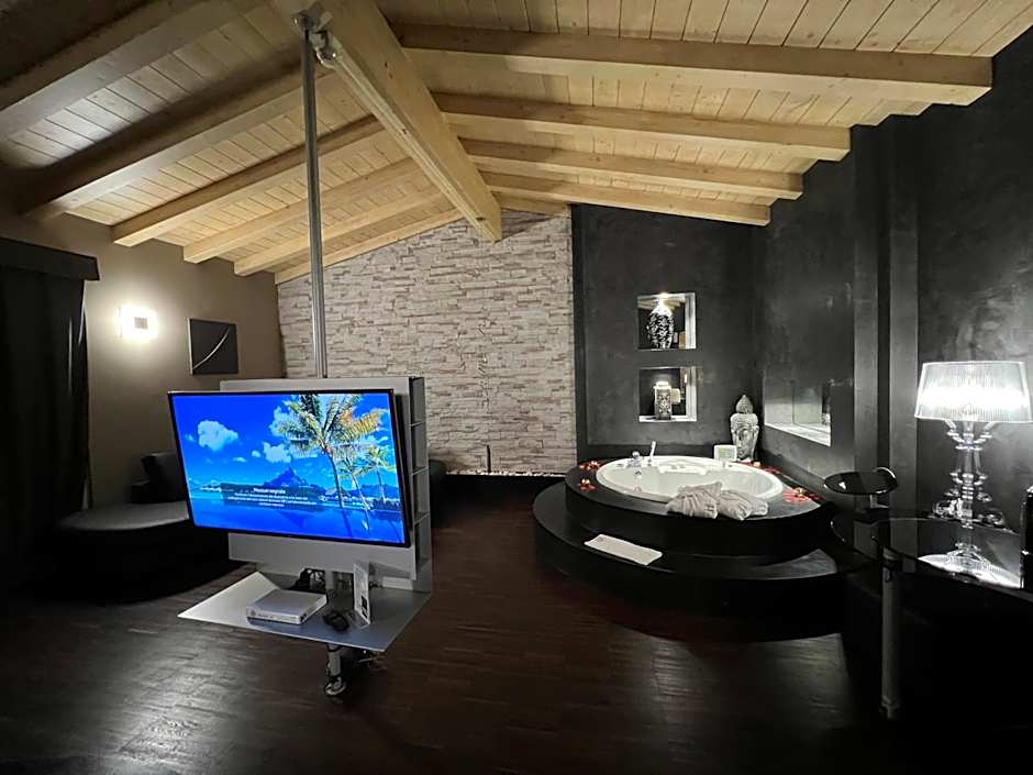 OneMhotel