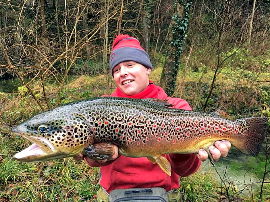 Lodge Hôtel de Sommedieue Verdun