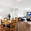 Perth Prime Located 2BDR 1PRK