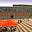 ibis Limoges Centre