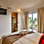 Kwantu Guesthouse 2