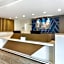 Holiday Inn Express Colton By IHG