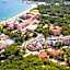 HOTEL BIULÚ