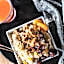 Hyatt Place Chantilly Dulles Arpt S