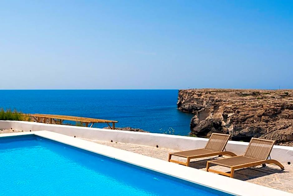VORAMAR by 3VILLAS