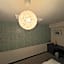 Guest House Ichiyama Shukuba