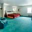 Howard Johnson by Wyndham Manteno