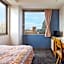 Hotel Fukui Castle