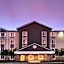Extended Stay America Select Suites - Deerfield Beach