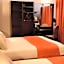 Hotel Victoria Lyon Perrache Confluence