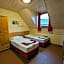 Apartamenty SnowHouse