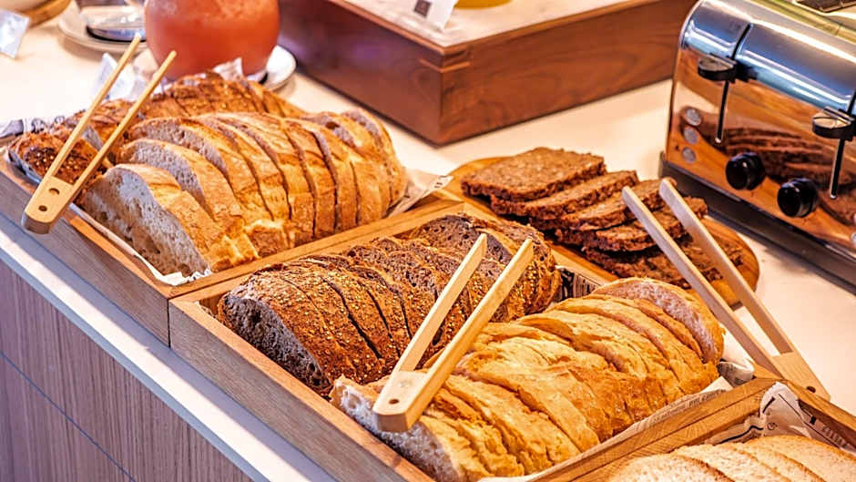 Alcázar Hotel Sóller