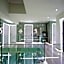 Hotel 9