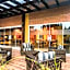 Hotel Cassino Tower Curitiba Aeroporto By Nacional Inn