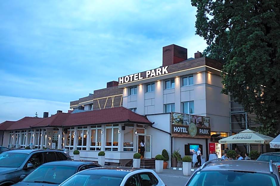 Hotel Park