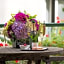 Hotel Monceau Wagram