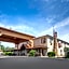 Best Western Plus Fredericksburg