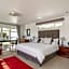 Funkey Villas Cape Town