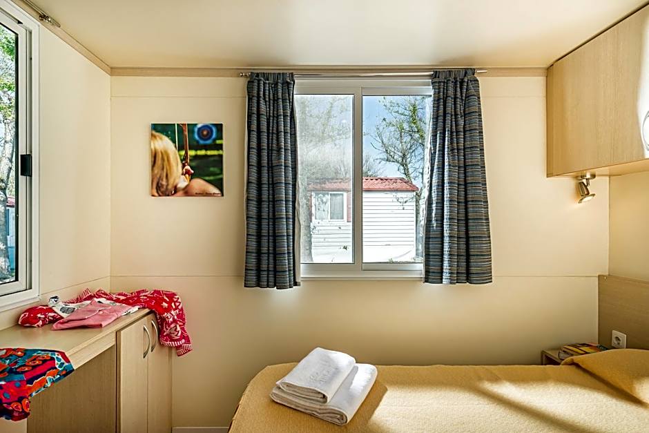 Villaggio San Francesco