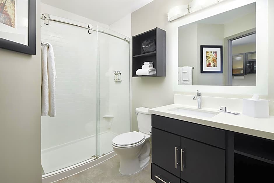 Candlewood Suites Lebanon By IHG