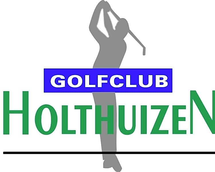 Cuisinerie Mensinge With Dreams