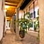 Abittare Hotel