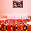 OYO Hotel Puerto Real Coatzacoalcos